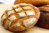 Пошаговые рецепты выпечки хлеба в духовке в домашних условиях на закваске, дрожжах и без дрожжей