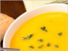 Тыквенный суп Как готовить суп из тыквы