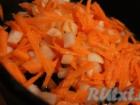 Ленивый рис (рецепт с фото) Ленивая курица с рисом в духовке