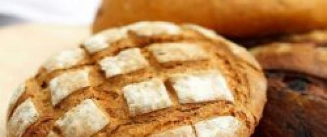 Пошаговые рецепты выпечки хлеба в духовке в домашних условиях на закваске, дрожжах и без дрожжей