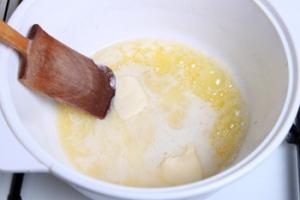 Как приготовить классический французский луковый суп по пошаговому рецепту с фото